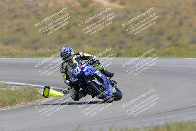 media/Apr-22-2023-TrackXperience (Sat) [[0ce6802930]]/Level 3/session 2 turn 5/